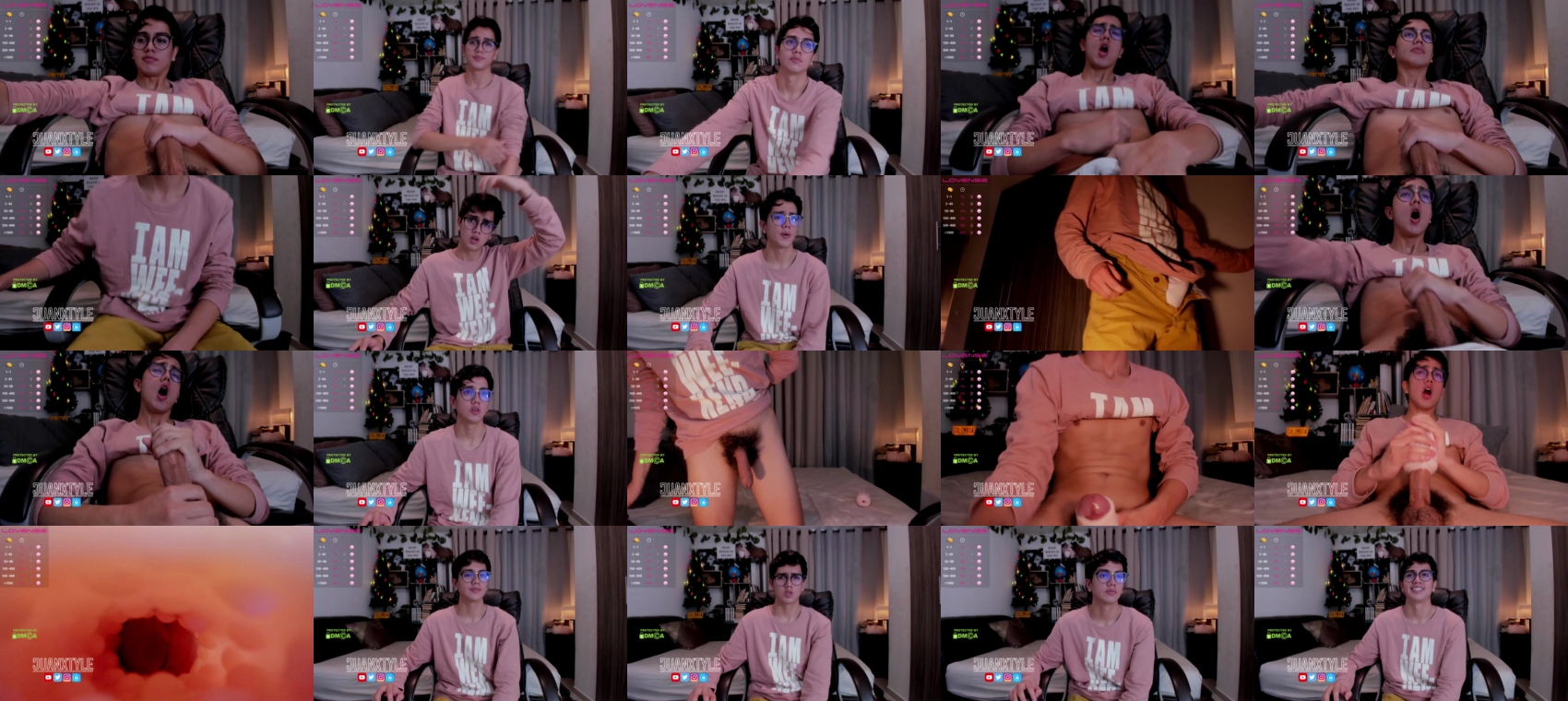juancamroom  31-12-2021